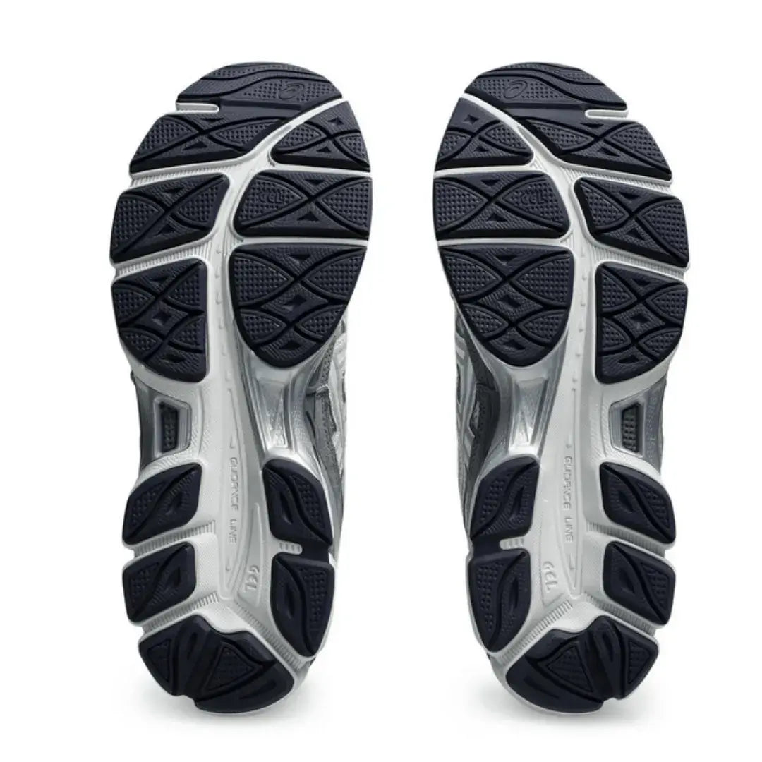 GEL-NYC WHITE/GREY