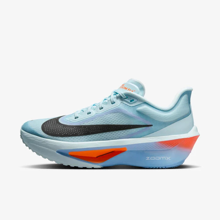 ZOOM FLY 6 GLACIER BLUE