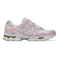 GEL-NYC CREAM/ROSE WATER