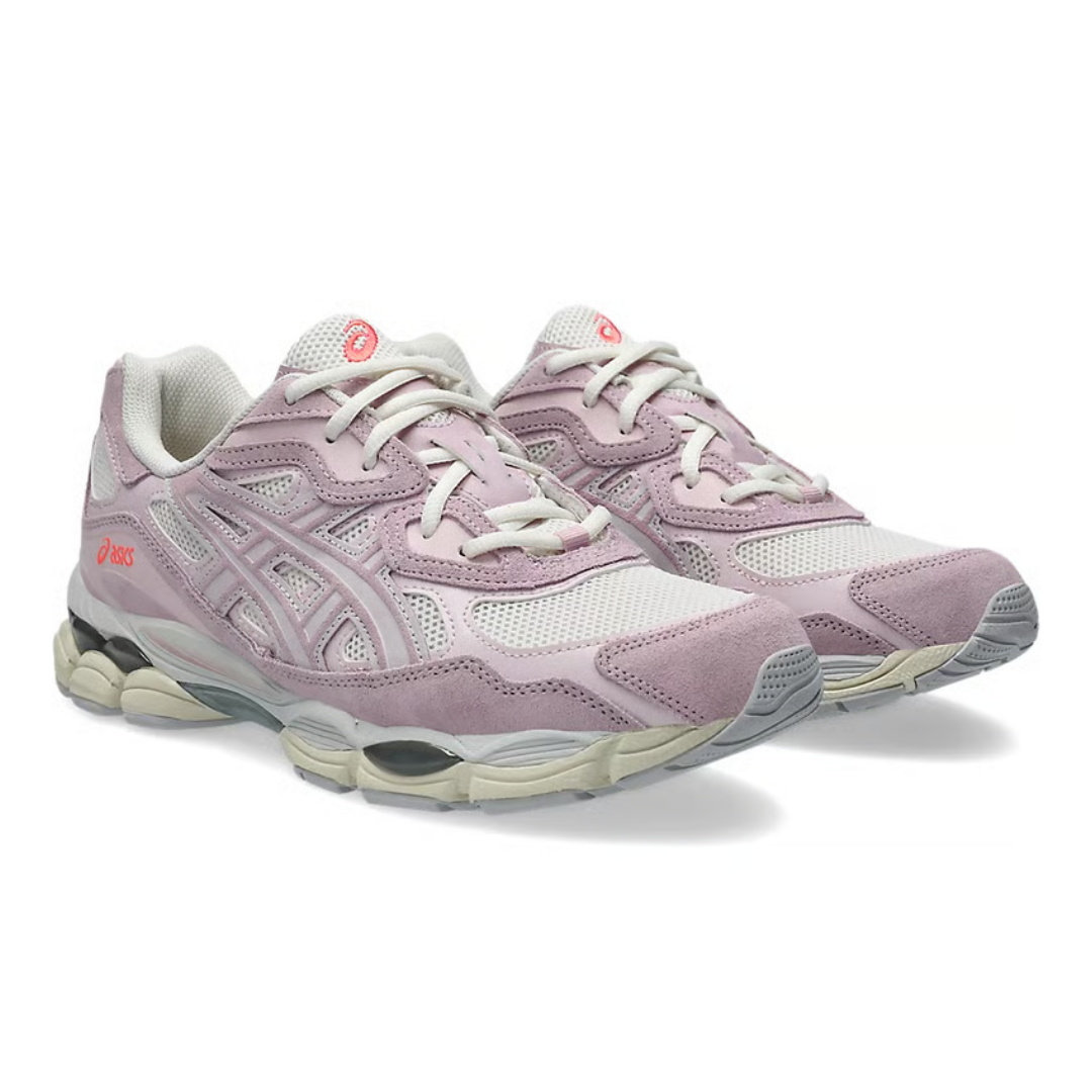 GEL-NYC CREAM/ROSE WATER