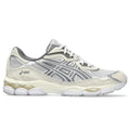 GEL-NYC WHITE/CREAM