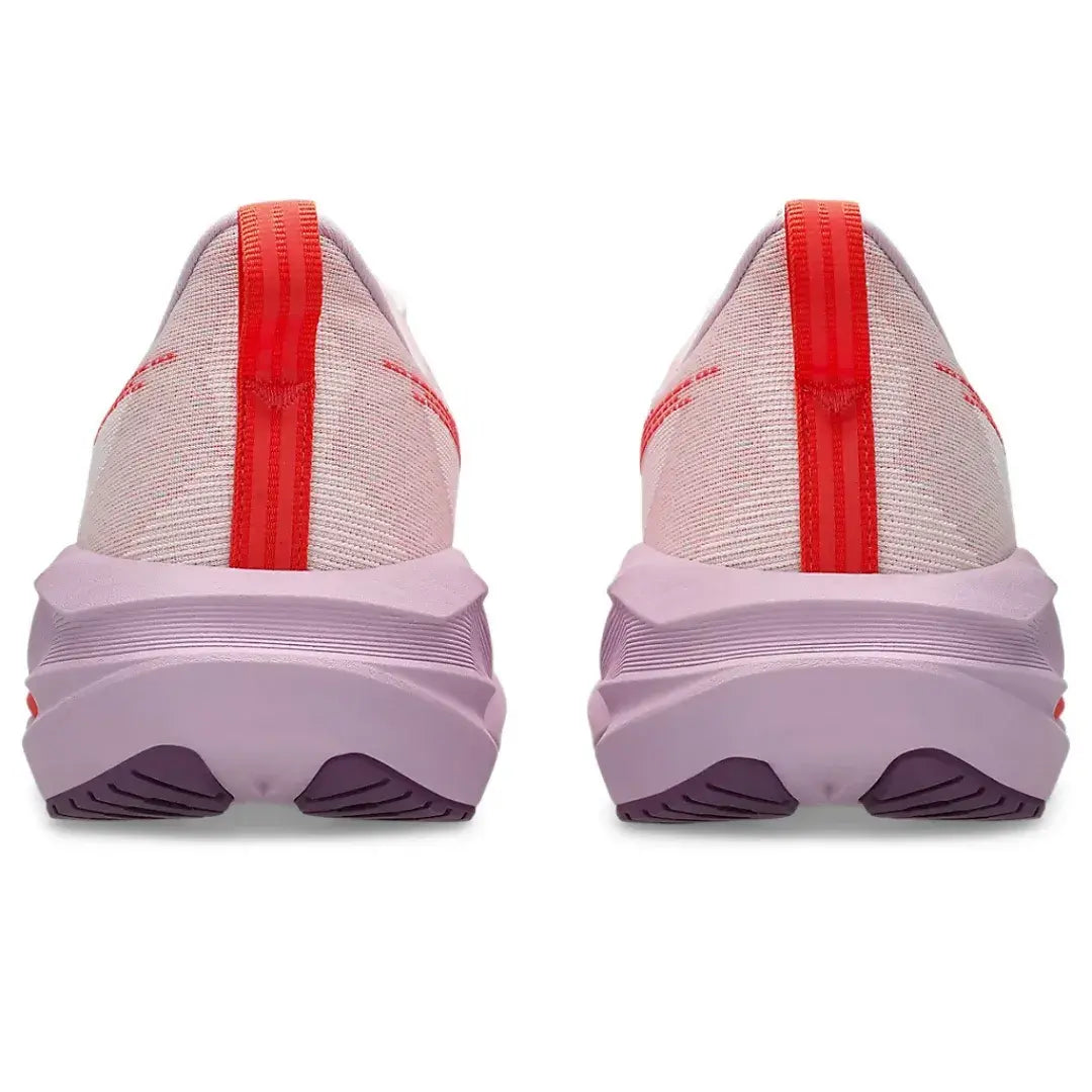 NOVABLAST 5 - LIGHT PINK/RED