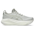 NIMBUS 27 - GRAPHITE GREY