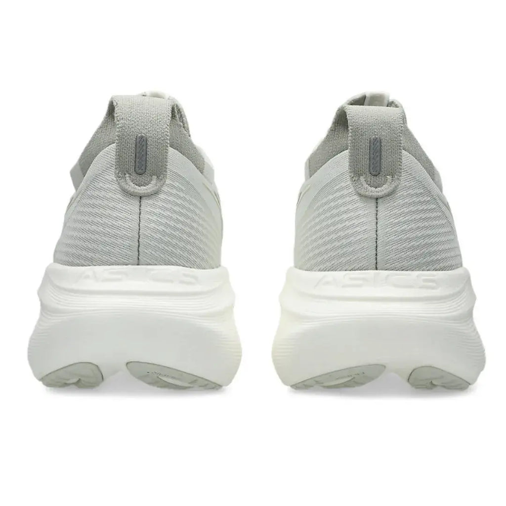 NIMBUS 27 - GRAPHITE GREY
