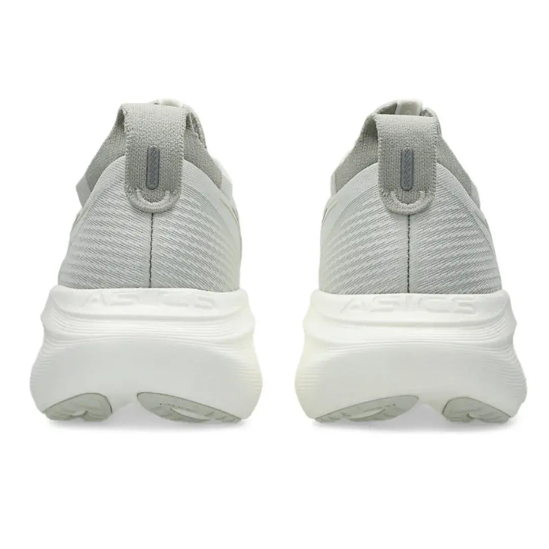 NIMBUS 27 - GRAPHITE GREY