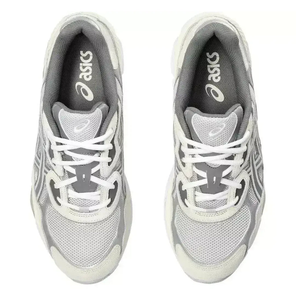 GEL-NYC WHITE/CREAM