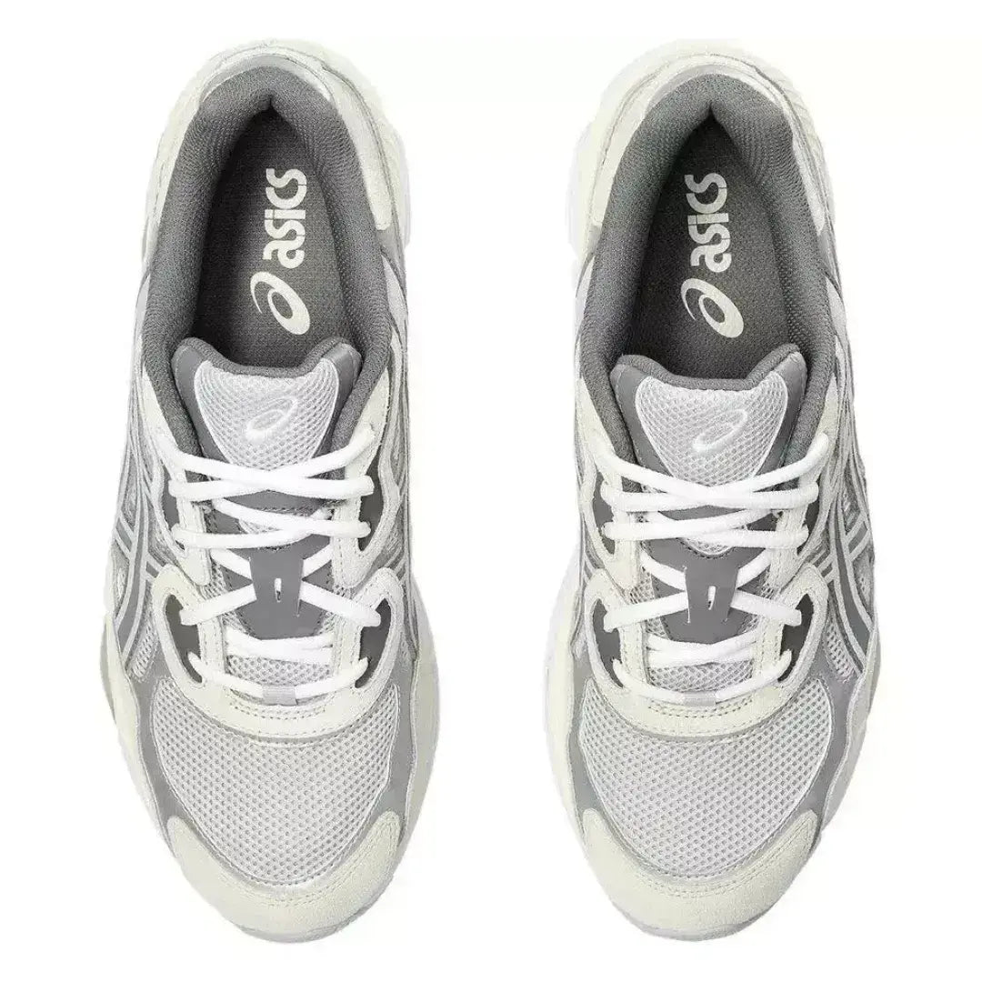 GEL-NYC WHITE/CREAM