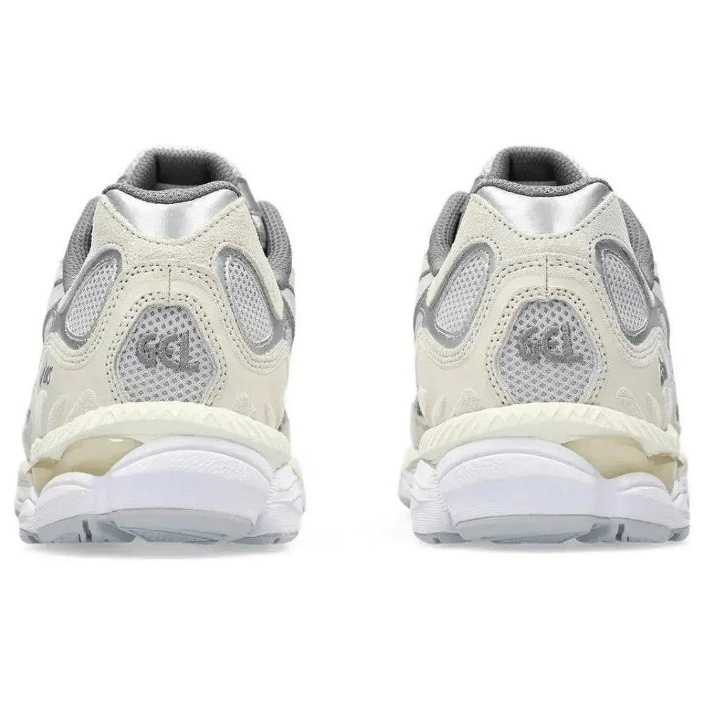 GEL-NYC WHITE/CREAM