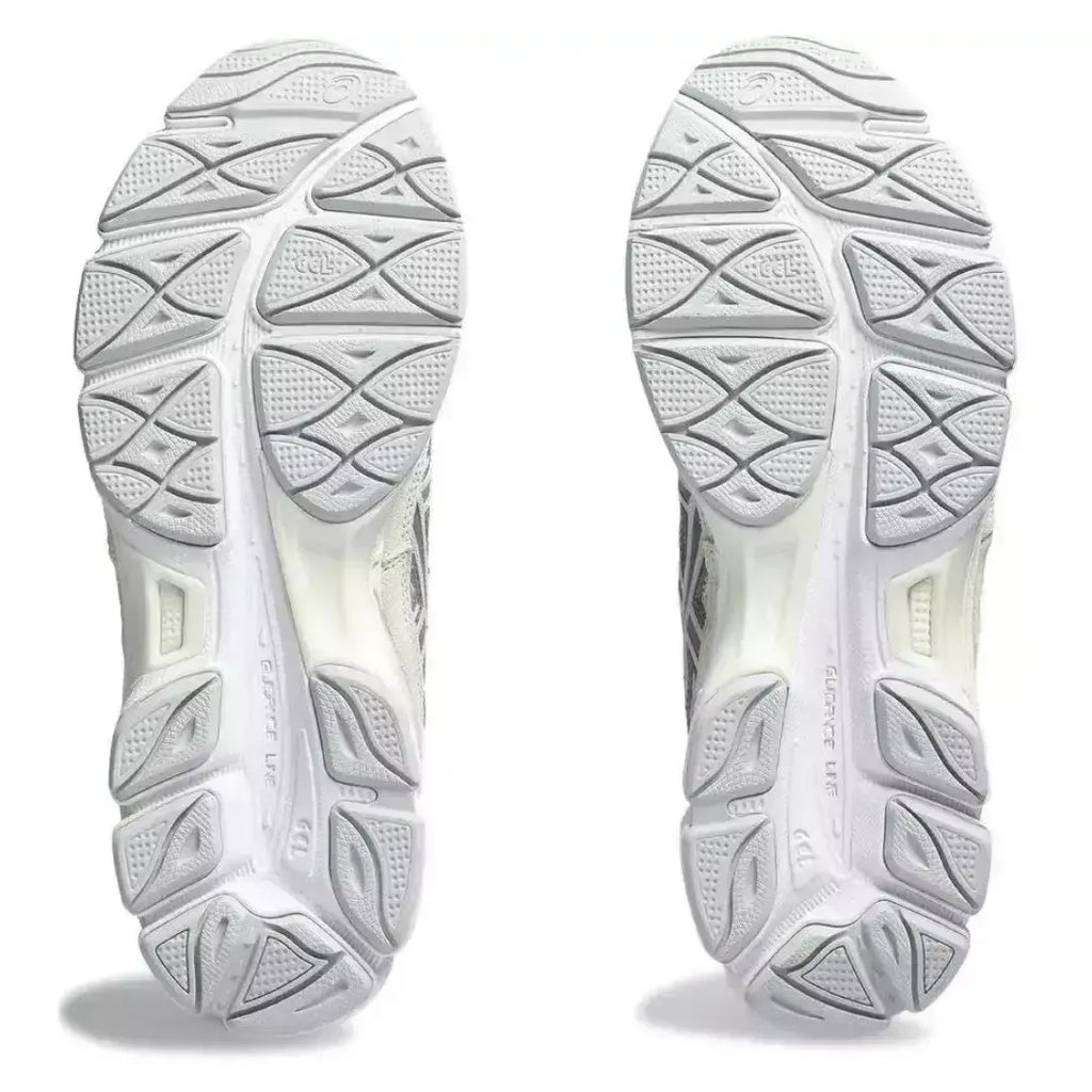 GEL-NYC WHITE/CREAM