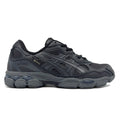 GEL-NYC BLACK