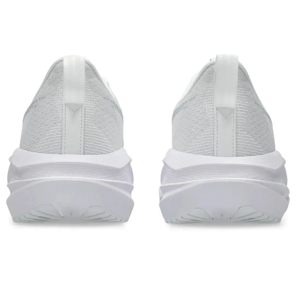 NOVABLAST 5 - WHITE/PIEDMONT GREY