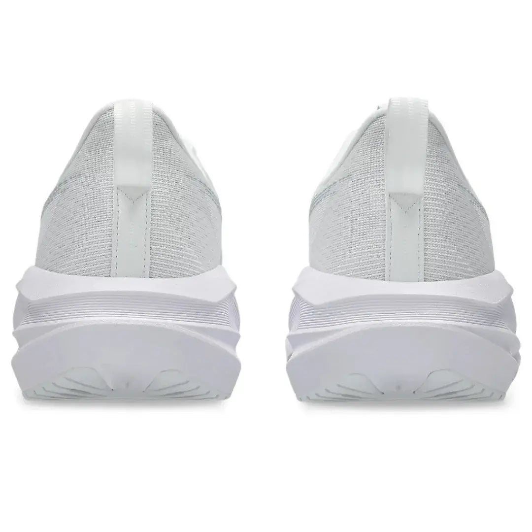 NOVABLAST 5 - WHITE/PIEDMONT GREY