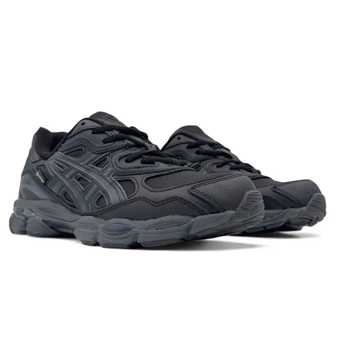GEL-NYC BLACK
