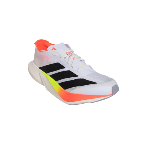 ADIZERO DRIVE RC SOLAR RED