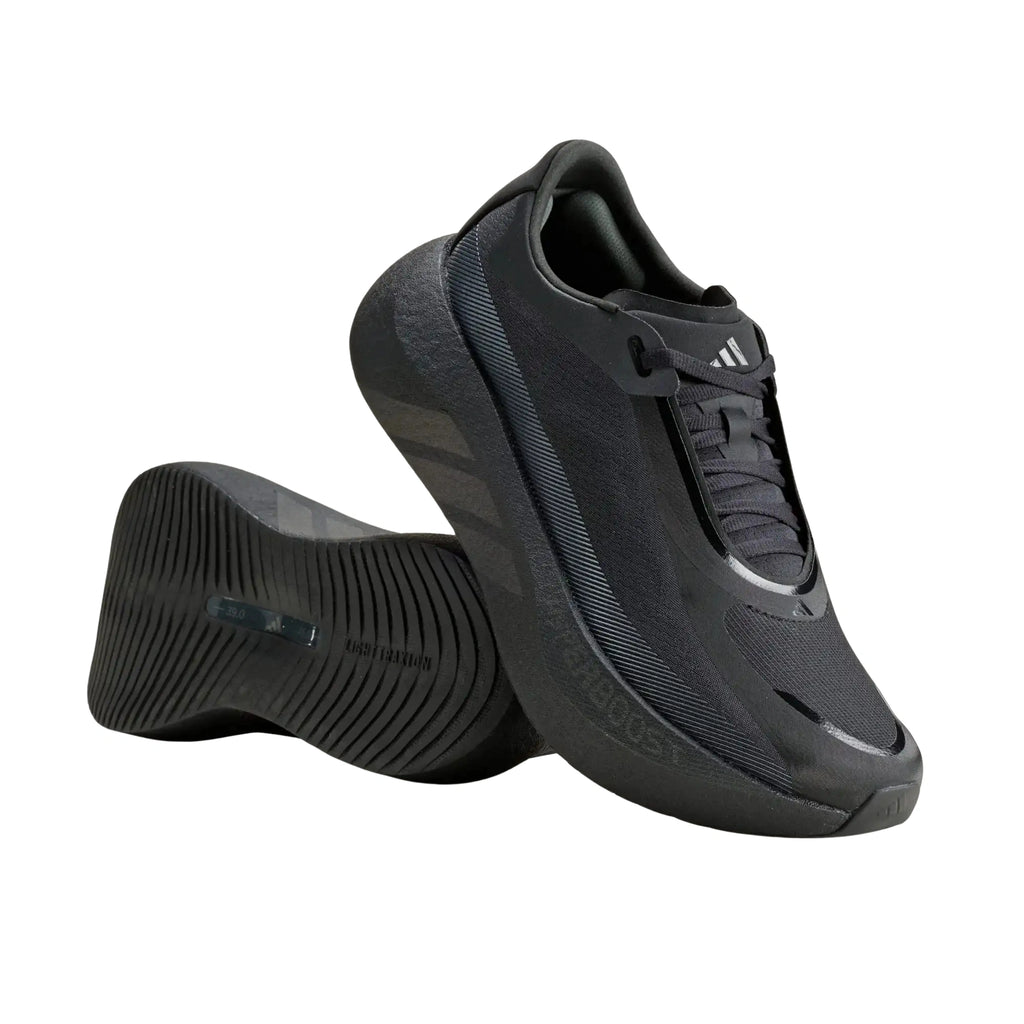 HYPERBOOST EDGE BLACK
