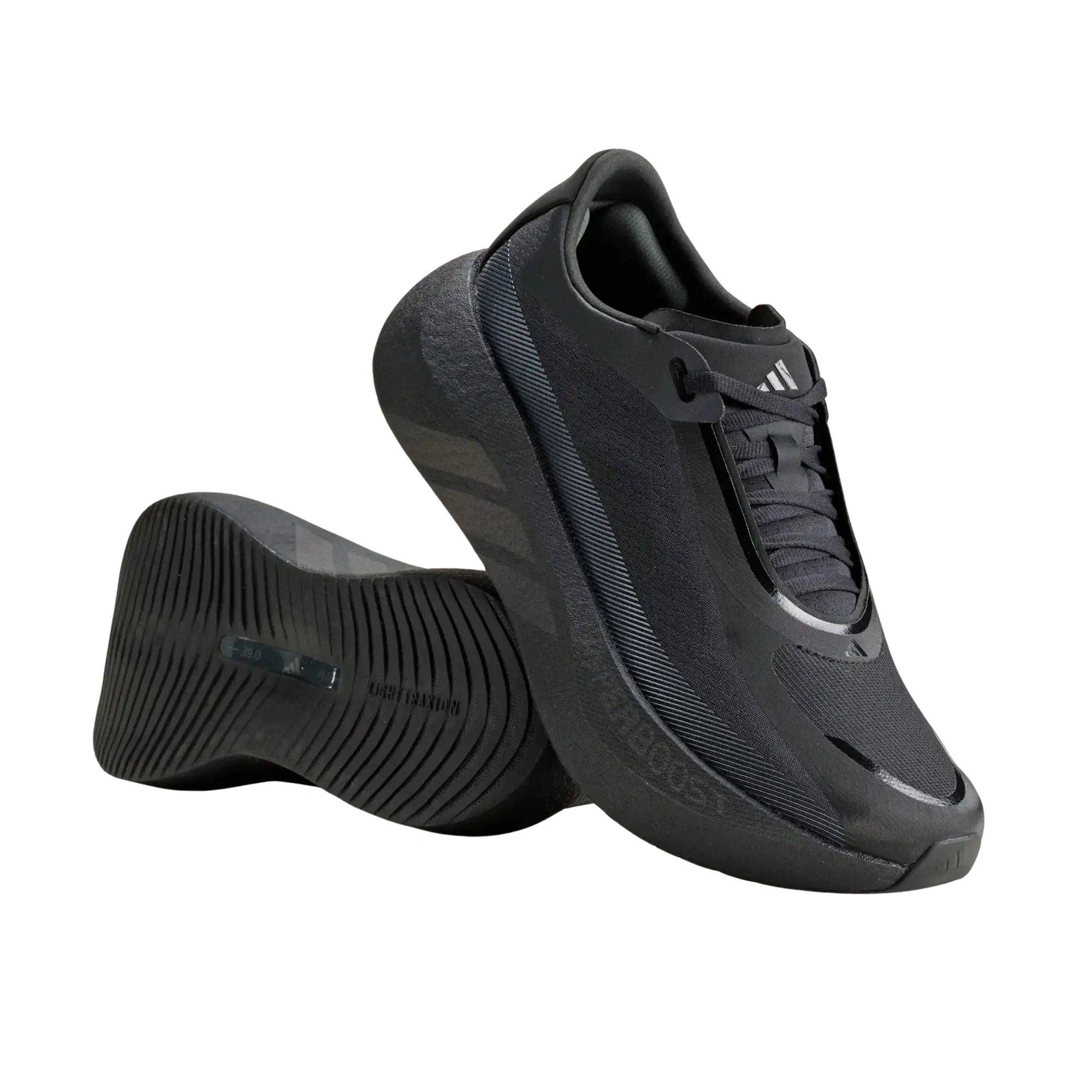 HYPERBOOST EDGE BLACK