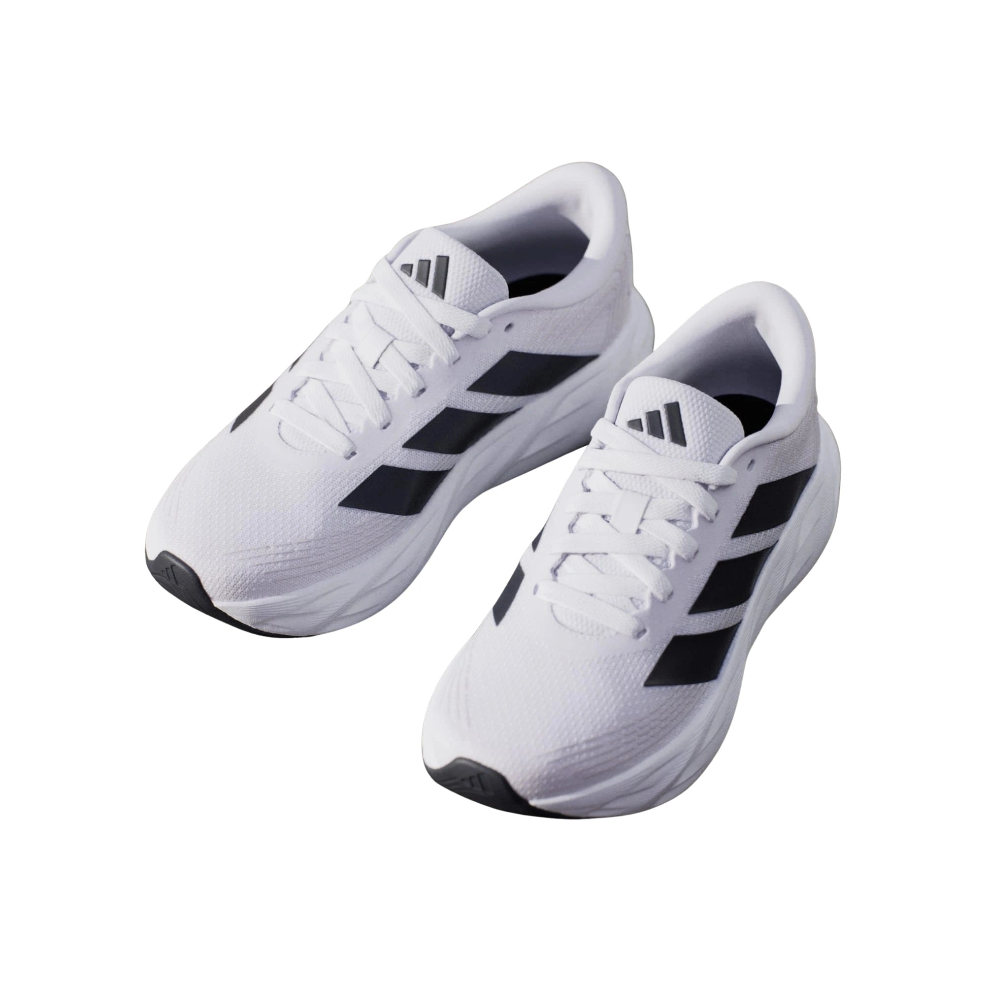 GALAXY 8 WHITE/BLACK
