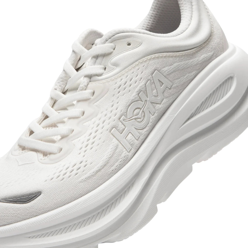 BONDI 9 WIDE WHITE