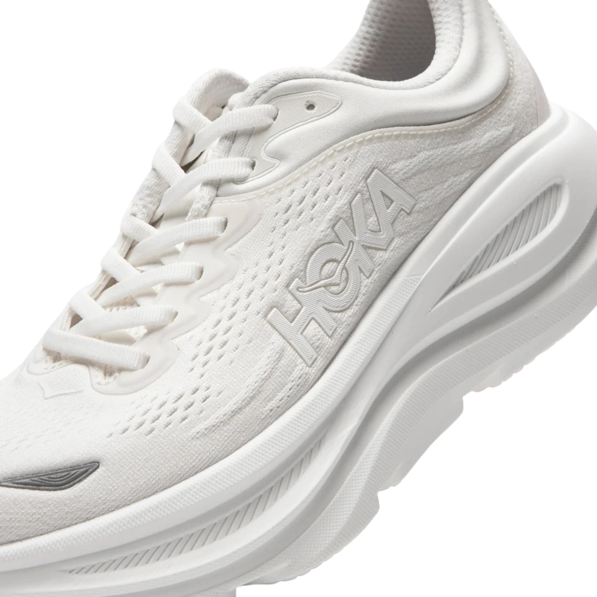 BONDI 9 WIDE WHITE