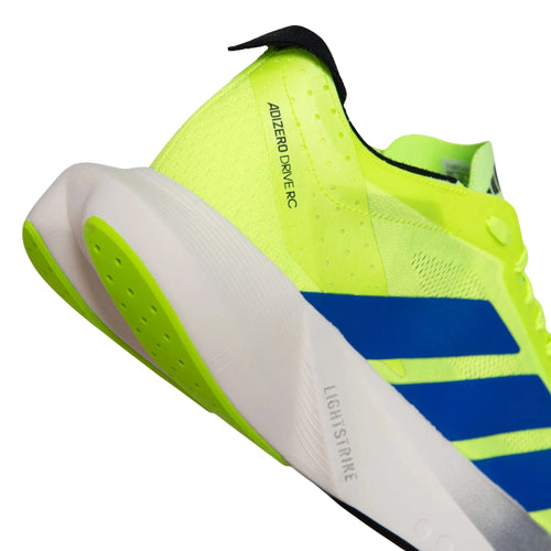 ADIZERO DRIVE RC NEON
