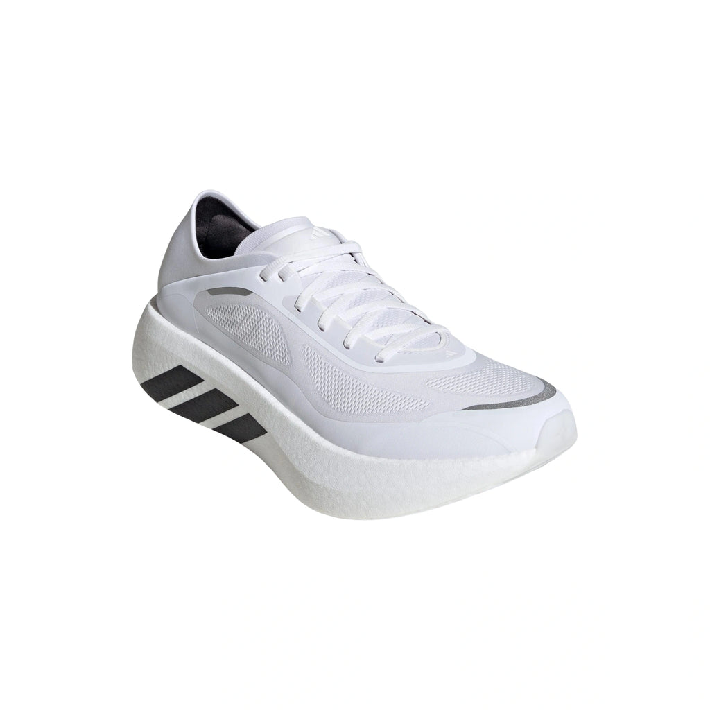 HYPERBOOST EDGE WHITE