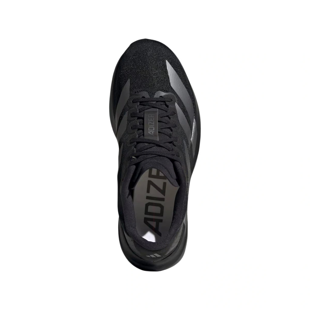 ADIZERO EVO SL BLACK