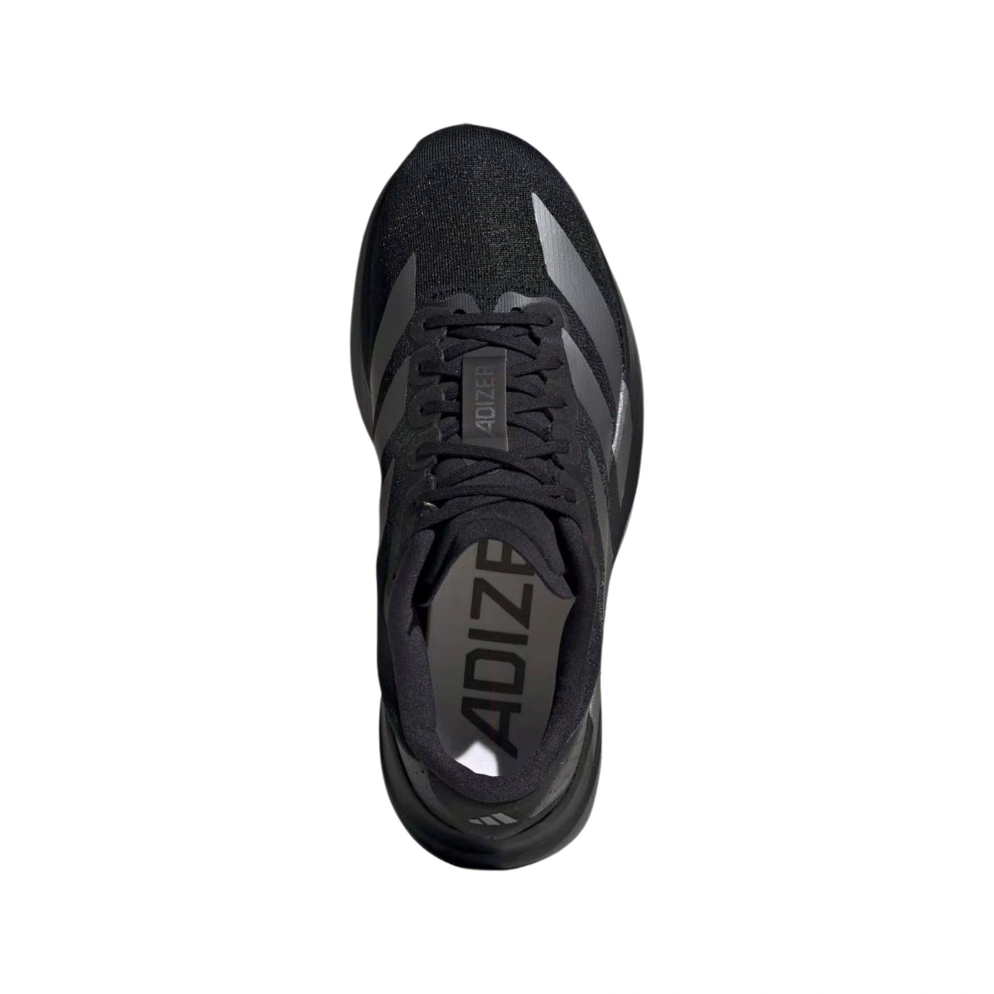 ADIZERO EVO SL BLACK