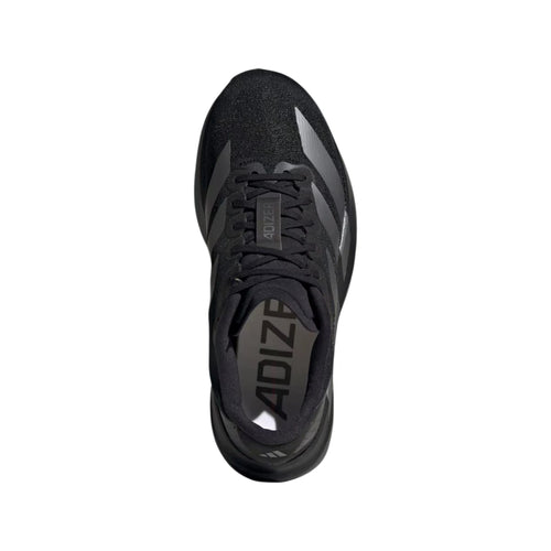 ADIZERO EVO SL BLACK