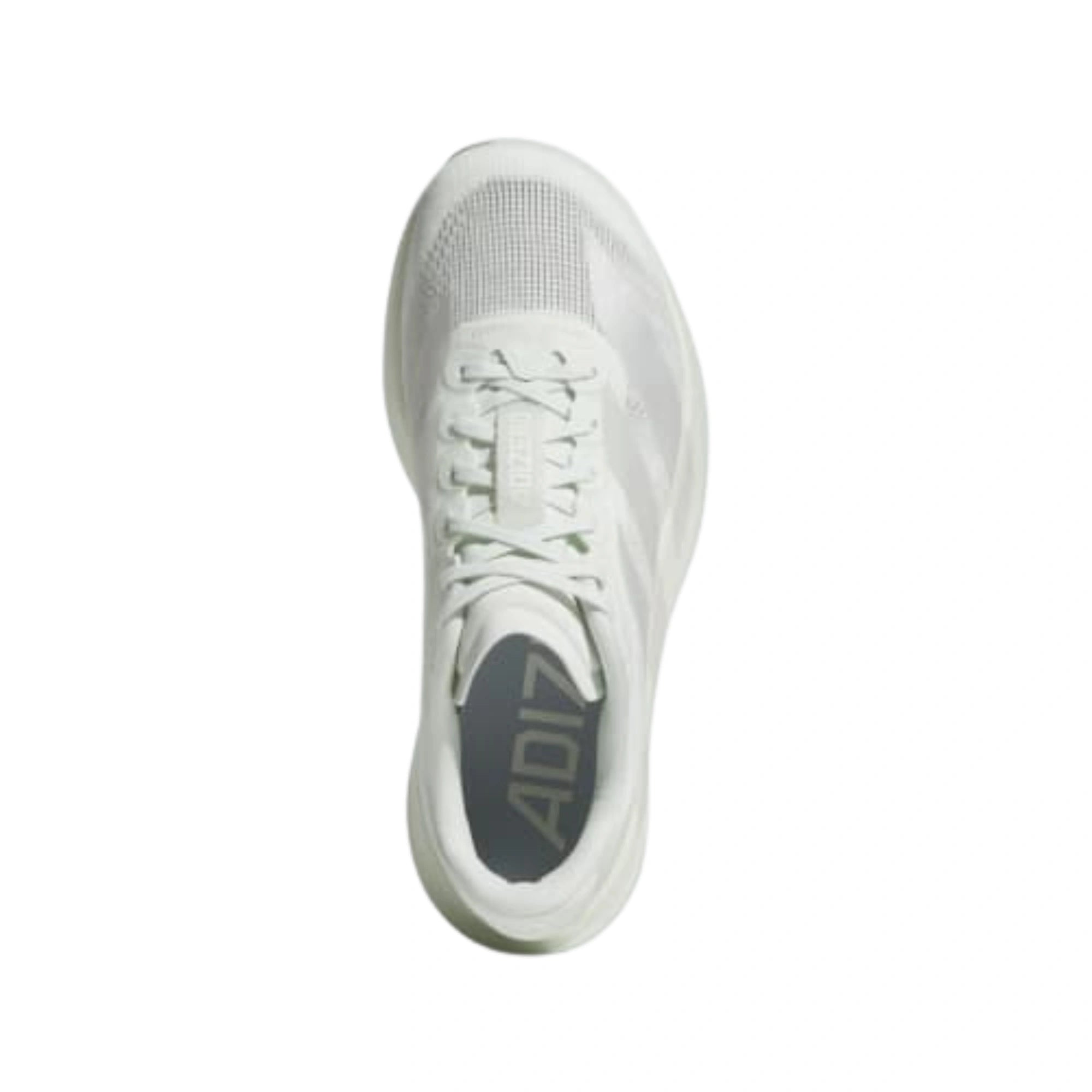 ADIZERO EVO SL WHITE