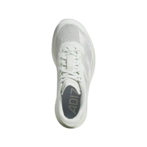 ADIZERO EVO SL WHITE