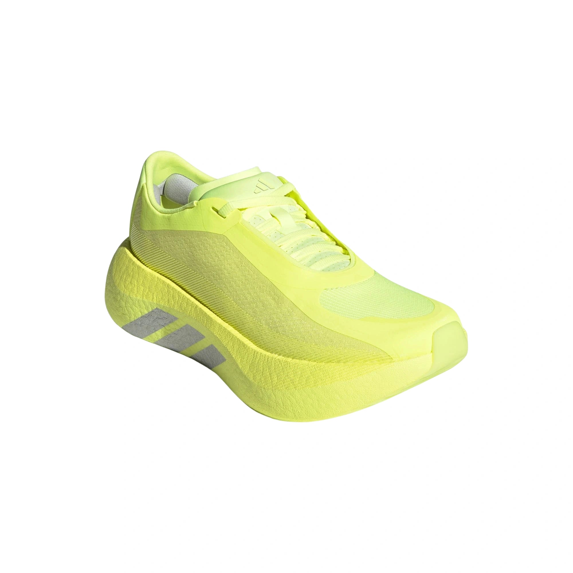 HYPERBOOST EDGE HIRES YELLOW