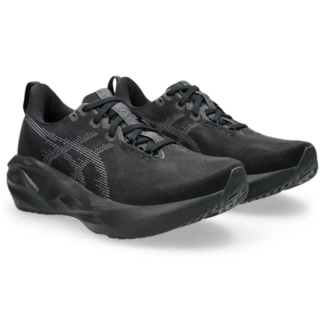 NOVABLAST 5 - BLACK