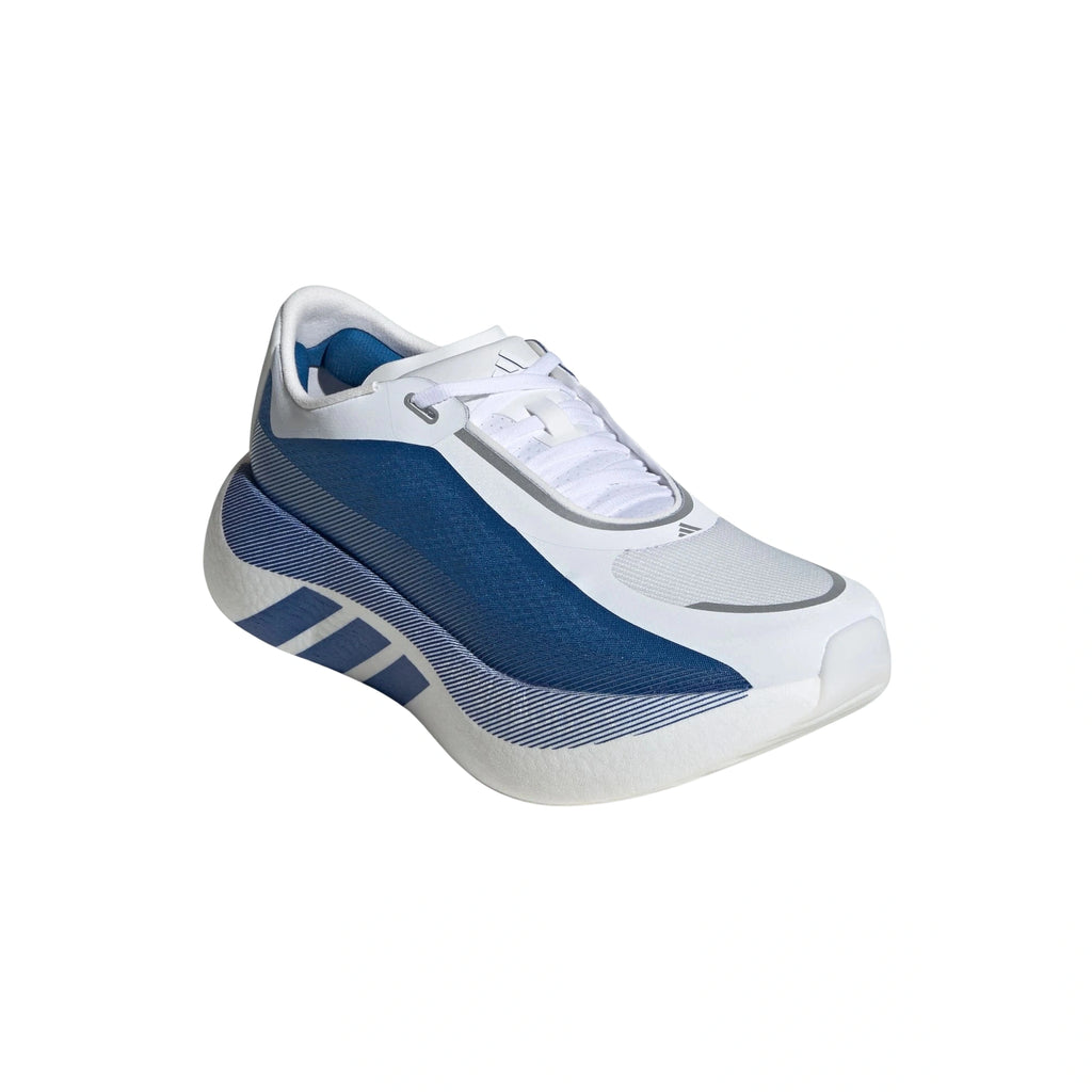 HYPERBOOST EDGE CLAUD AND WHITE