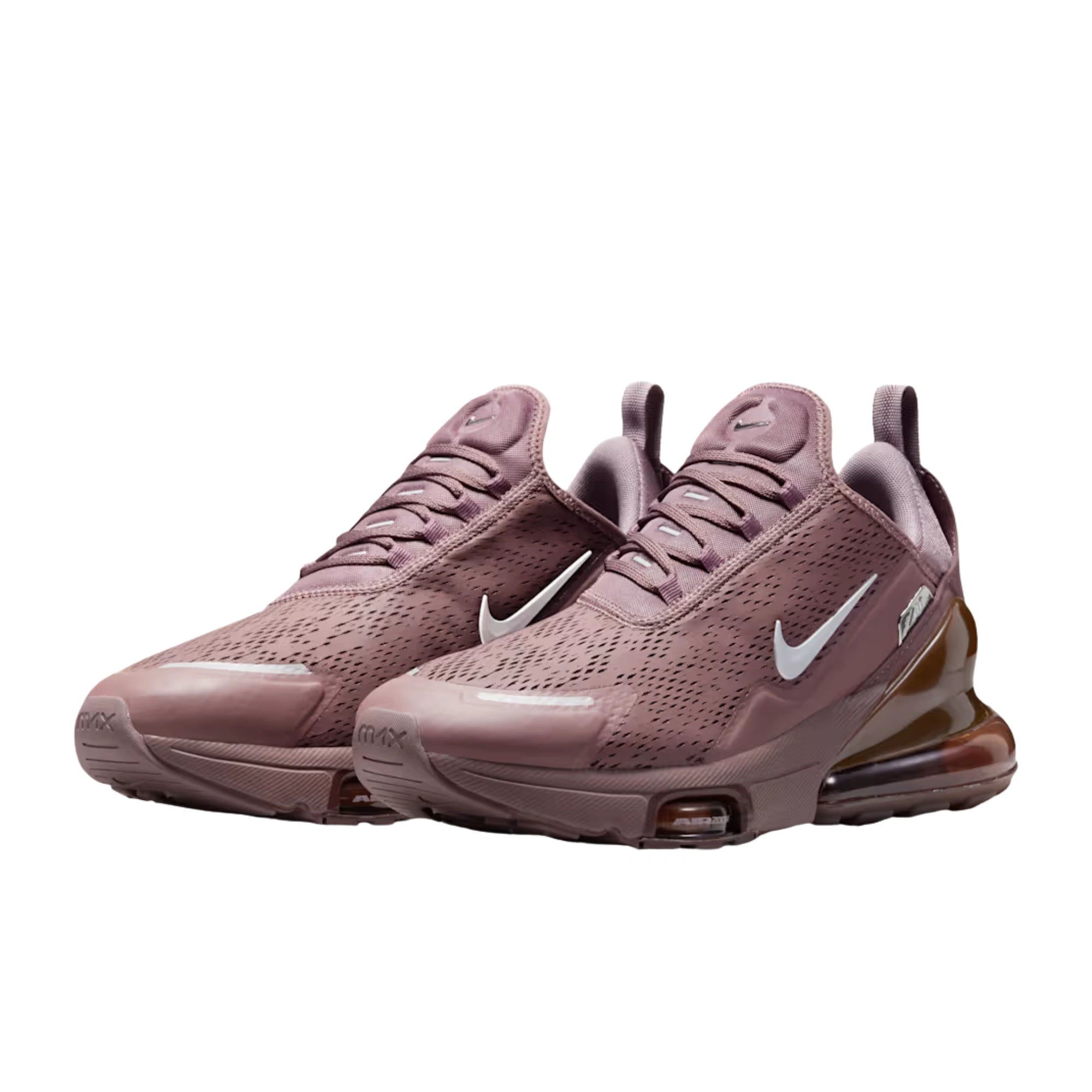 AIR MAX 270 ROSE