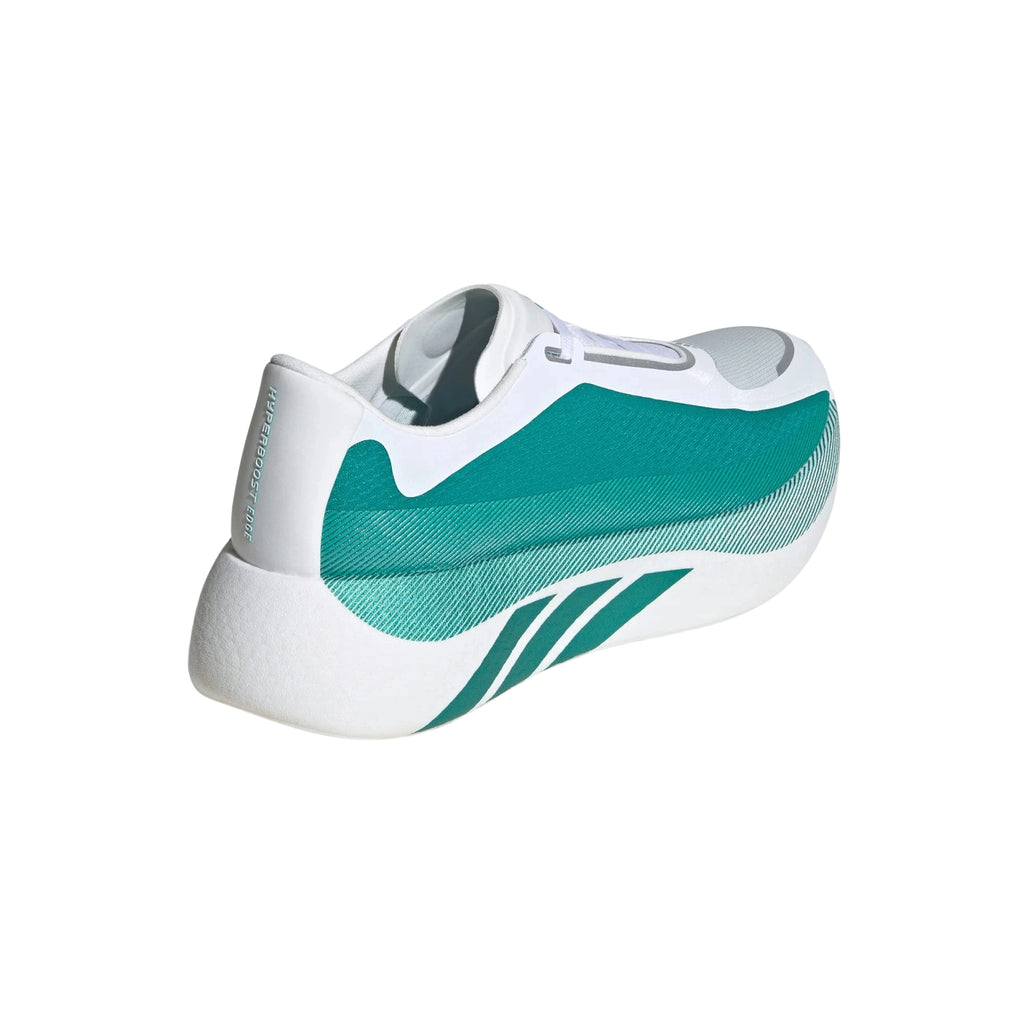 HYPERBOOST EDGE SOFT GREEN