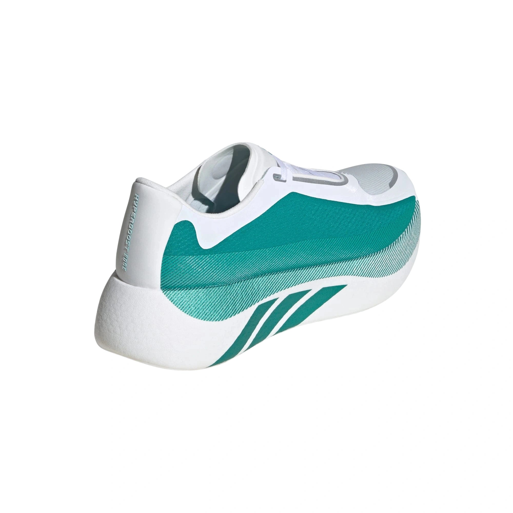 HYPERBOOST EDGE SOFT GREEN