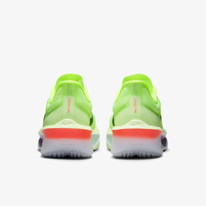 ZOOM FLY 6 BARELY VOLT