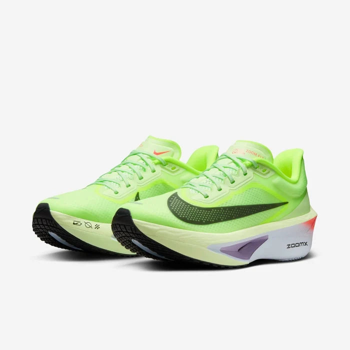 ZOOM FLY 6 BARELY VOLT