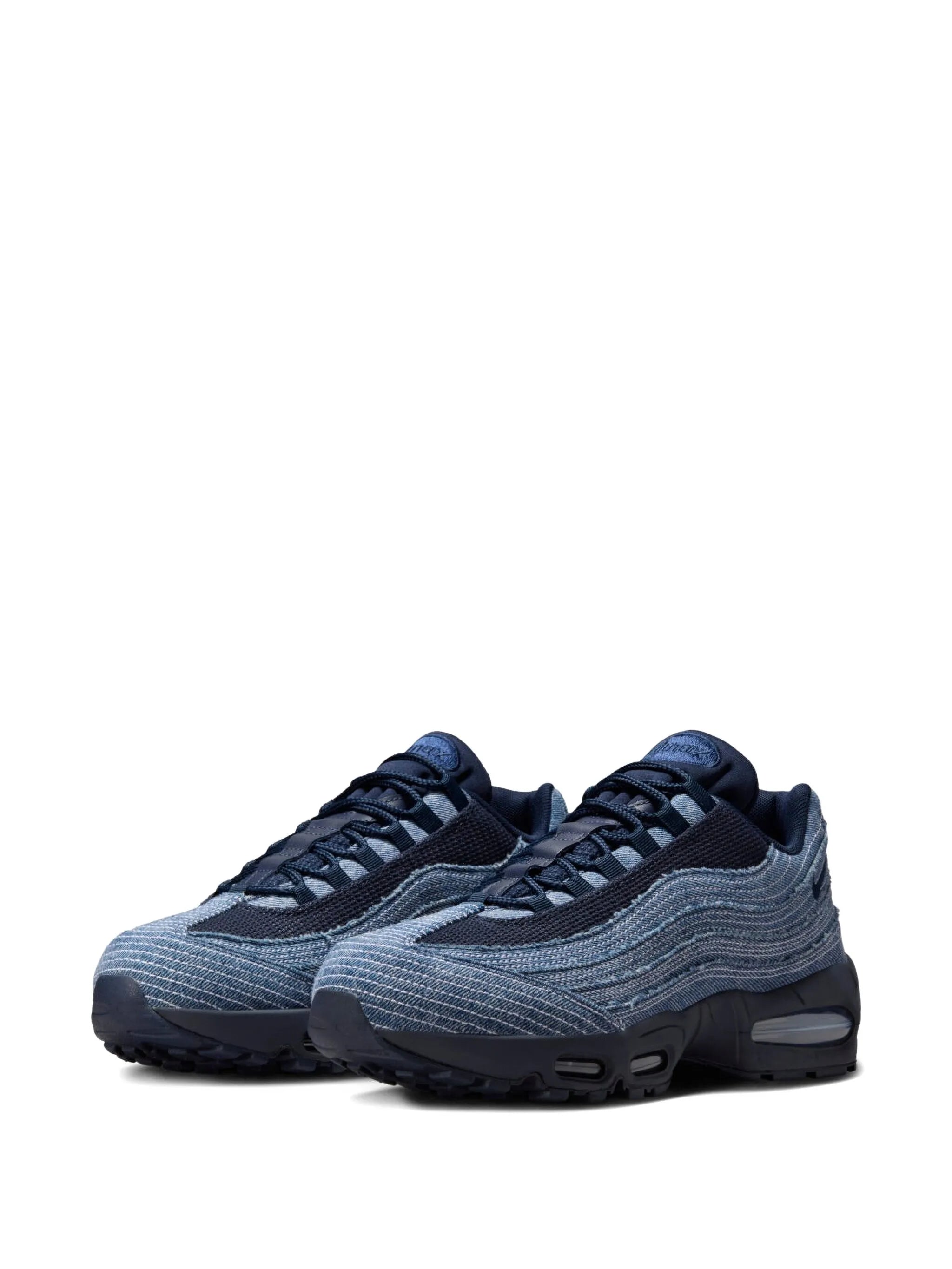 AIR MAX 95 OG - LEVIS OBSIDIAN