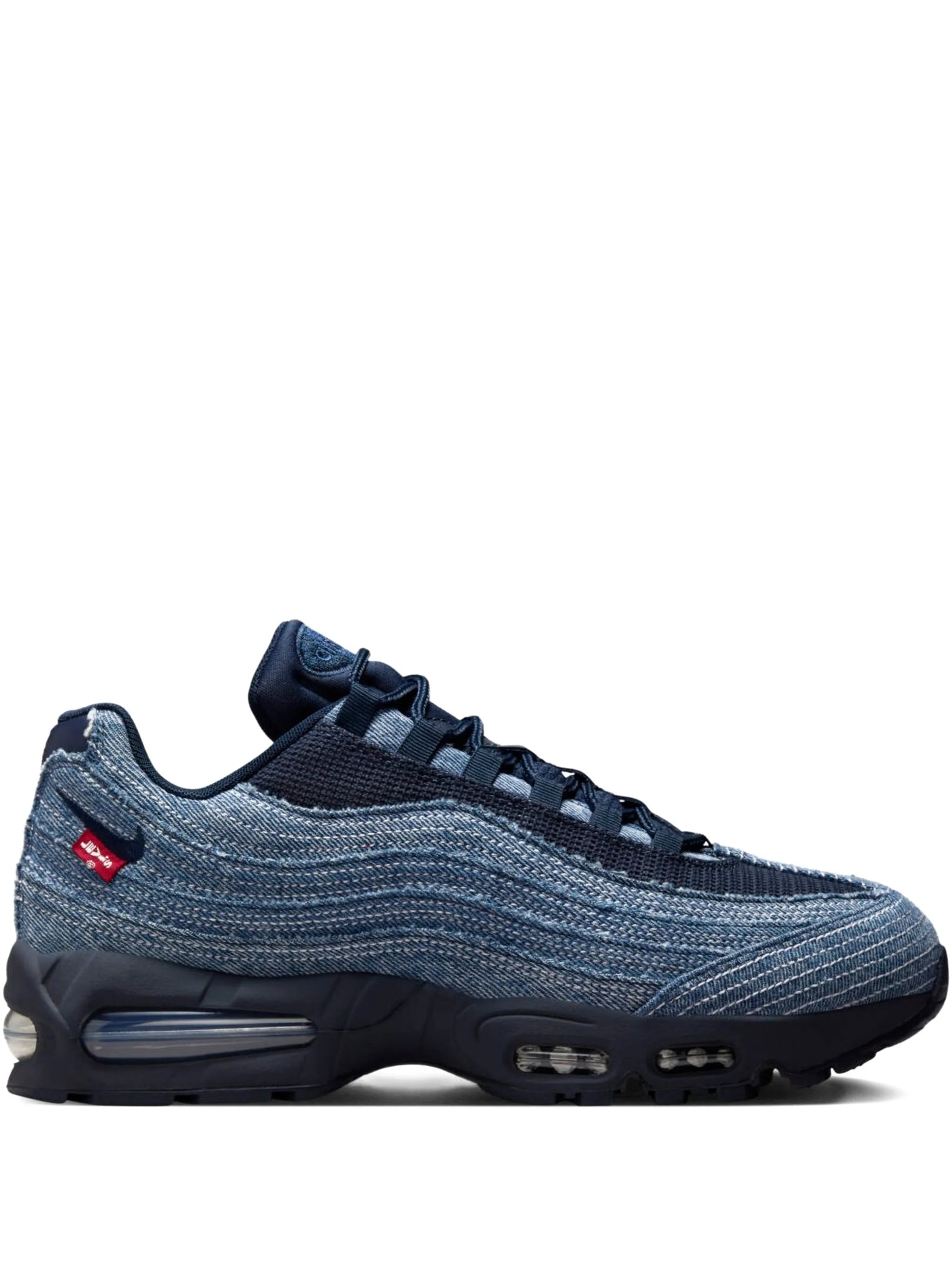 AIR MAX 95 OG - LEVIS OBSIDIAN
