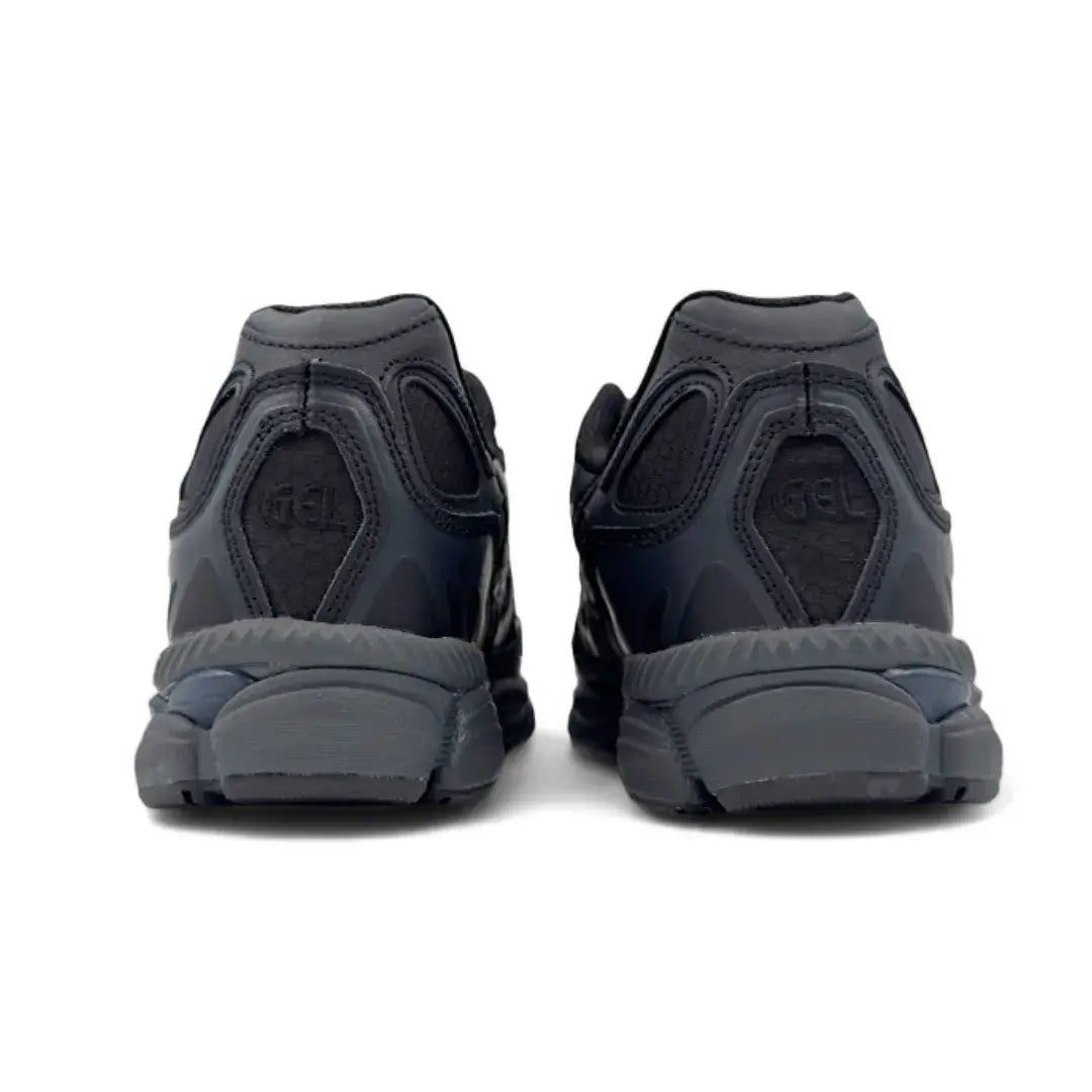 GEL-NYC BLACK