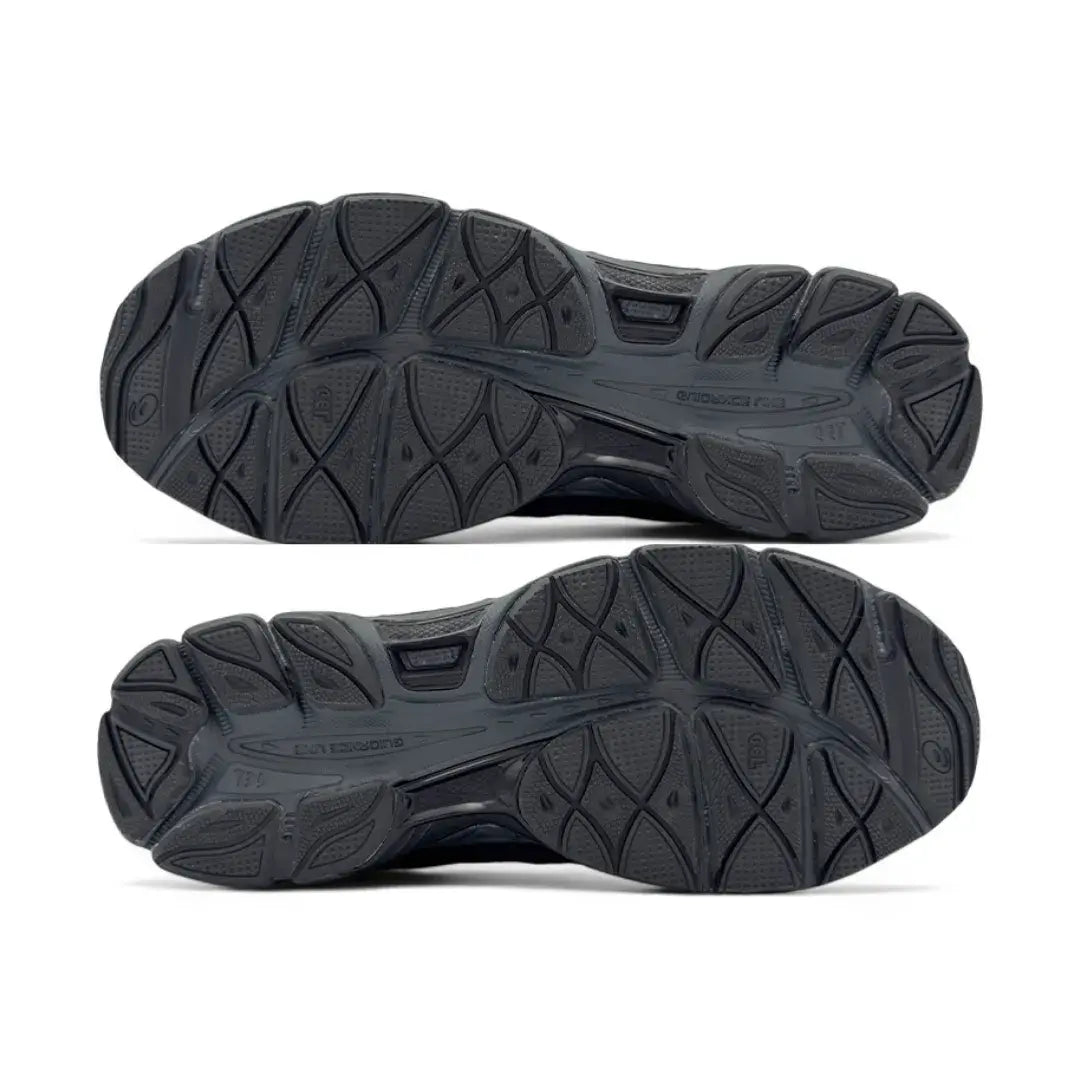 GEL-NYC BLACK