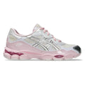 GEL-NYC CREAM/ROSE