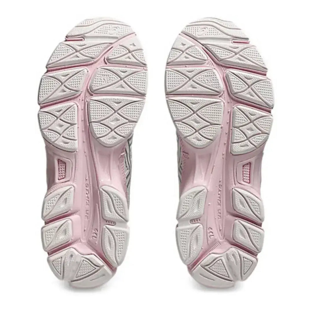 GEL-NYC CREAM/ROSE