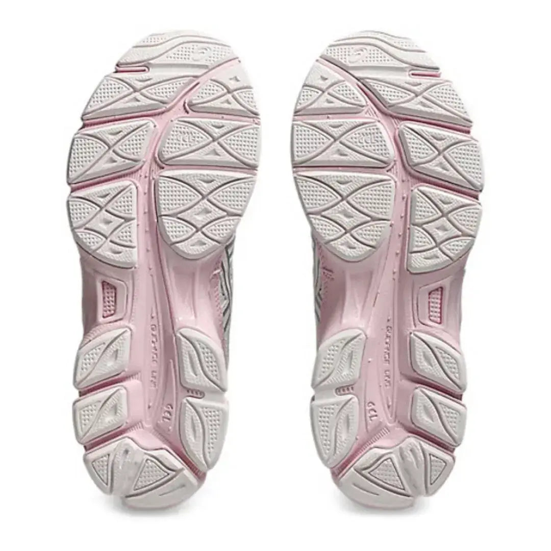 GEL-NYC CREAM/ROSE