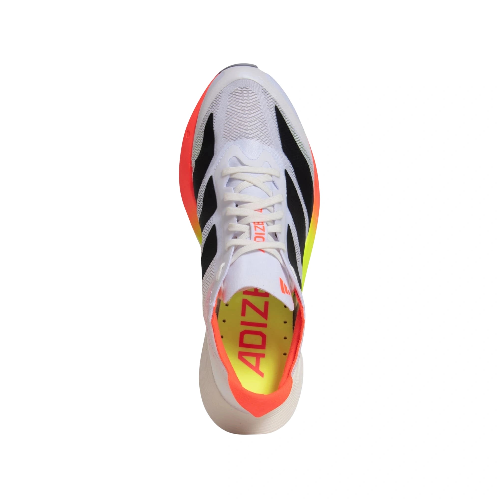ADIZERO DRIVE RC SOLAR RED