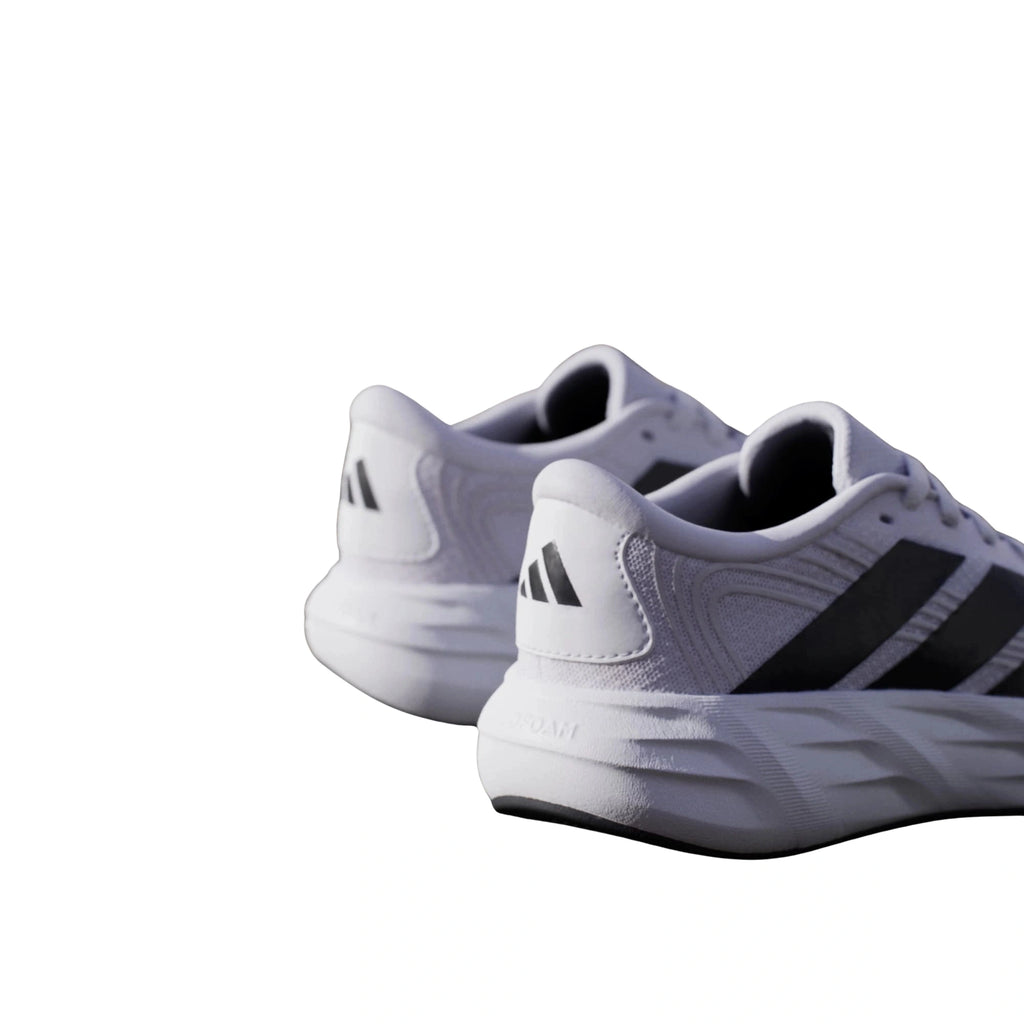 GALAXY 8 WHITE/BLACK