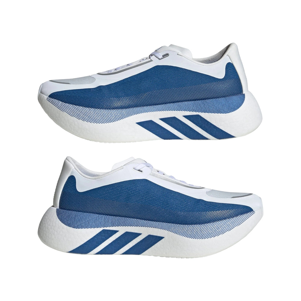 HYPERBOOST EDGE CLAUD AND WHITE