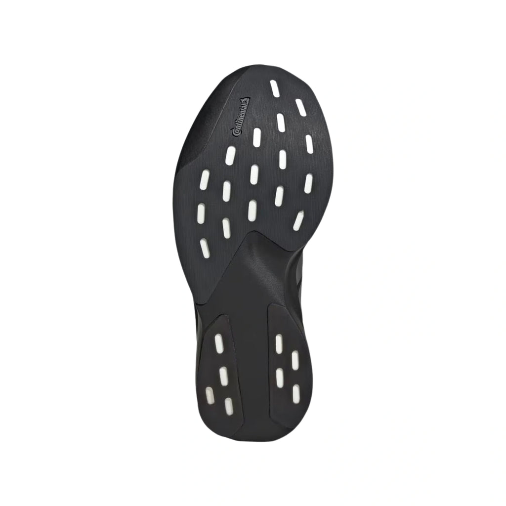 ADIZERO EVO SL BLACK
