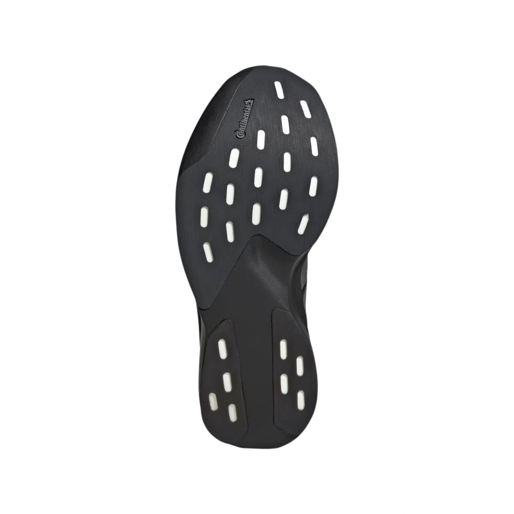ADIZERO EVO SL BLACK